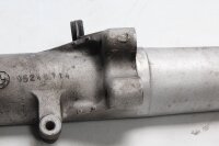 fourreau de fourche avant gauche, tube damortisseur, amortisseur BMW R 1100 RT 259 0413 96-01