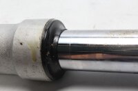 fourreau de fourche avant gauche, tube damortisseur, amortisseur BMW R 1100 RT 259 0413 96-01