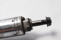 fourreau de fourche avant gauche, tube damortisseur, amortisseur BMW R 1100 RT 259 0413 96-01