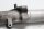 fourreau de fourche avant gauche, tube damortisseur, amortisseur BMW R 1100 RT 259 0413 96-01