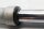 fourreau de fourche avant gauche, tube damortisseur, amortisseur BMW R 1100 RT 259 0413 96-01