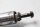 fourreau de fourche avant gauche, tube damortisseur, amortisseur BMW R 1100 RT 259 0413 96-01