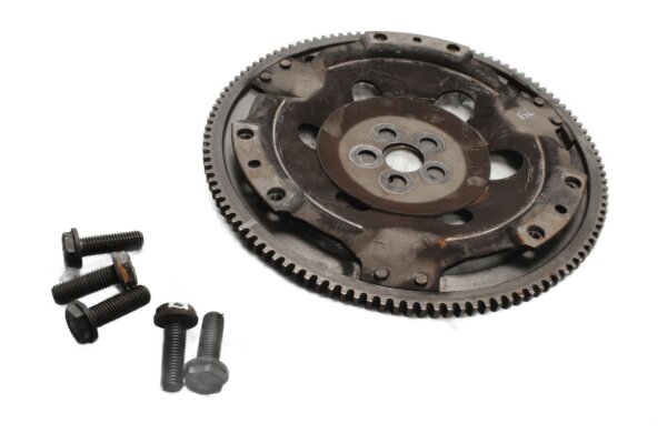 vliegwiel, vliegwielschijf, startkrans BMW R 1100 RT 259 0413 96-01
