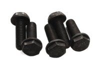 vliegwiel, vliegwielschijf, startkrans BMW R 1100 RT 259 0413 96-01