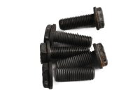 vliegwiel, vliegwielschijf, startkrans BMW R 1100 RT 259 0413 96-01