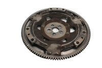 vliegwiel, vliegwielschijf, startkrans BMW R 1100 RT 259 0413 96-01
