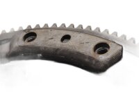 vliegwiel, vliegwielschijf, startkrans BMW R 1100 RT 259 0413 96-01