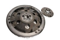 vliegwiel, vliegwielschijf, startkrans BMW R 1100 RT 259 0413 96-01