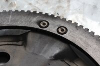 vliegwiel, vliegwielschijf, startkrans BMW R 1100 RT 259 0413 96-01