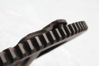 vliegwiel, vliegwielschijf, startkrans BMW R 1100 RT 259 0413 96-01