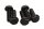 vliegwiel, vliegwielschijf, startkrans BMW R 1100 RT 259 0413 96-01