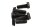 vliegwiel, vliegwielschijf, startkrans BMW R 1100 RT 259 0413 96-01