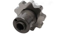 Oliepompas, distributiekettingtandwiel, aandrijfas BMW R 1100 RT 259 0413 96-01