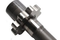 Oliepompas, distributiekettingtandwiel, aandrijfas BMW R 1100 RT 259 0413 96-01