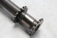 Oliepompas, distributiekettingtandwiel, aandrijfas BMW R 1100 RT 259 0413 96-01