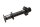 Oliepompas, distributiekettingtandwiel, aandrijfas BMW R 1100 RT 259 0413 96-01