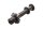 Oliepompas, distributiekettingtandwiel, aandrijfas BMW R 1100 RT 259 0413 96-01