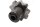 Oliepompas, distributiekettingtandwiel, aandrijfas BMW R 1100 RT 259 0413 96-01