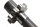Oliepompas, distributiekettingtandwiel, aandrijfas BMW R 1100 RT 259 0413 96-01