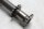 Oliepompas, distributiekettingtandwiel, aandrijfas BMW R 1100 RT 259 0413 96-01