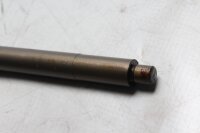 levier de pression du mécanisme de débrayage de la tige de poussée dembrayage BMW R 1100 RT 259 0413 96-01