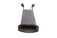 Radiator guard louvers ventilation 2A50519 BMW K 1200 GT...
