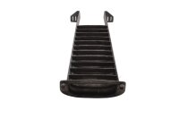 Radiator guard louvers ventilation 2A50519 BMW K 1200 GT...