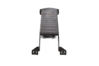 Ventilationslameller til kølerbeskyttelse 2A50519 BMW K 1200 GT K44 K12S 0587 06-08