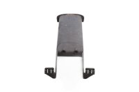 Ventilationslameller til kølerbeskyttelse 2A50519 BMW K 1200 GT K44 K12S 0587 06-08