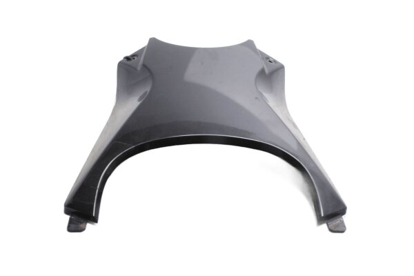 Cubierta del carenado delantero BMW K 1200 GT K44 K12S 0587 06-08