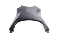 Cubierta del carenado delantero BMW K 1200 GT K44 K12S...
