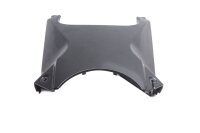 Cubierta del carenado delantero BMW K 1200 GT K44 K12S...