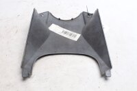 Cubierta del carenado delantero BMW K 1200 GT K44 K12S 0587 06-08