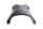 Cubierta del carenado delantero BMW K 1200 GT K44 K12S 0587 06-08