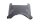 Cubierta del carenado delantero BMW K 1200 GT K44 K12S 0587 06-08