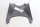 Cubierta del carenado delantero BMW K 1200 GT K44 K12S 0587 06-08