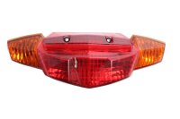 Rücklicht Blinker Einheit integriert hinten BMW K...