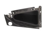 Trim compartment cover, front right BMW K 1200 GT K44...