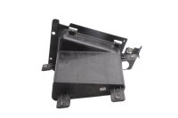 Trim compartment cover, front right BMW K 1200 GT K44...