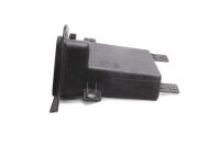 Cubierta del compartimento de revestimiento, parte delantera derecha BMW K 1200 GT K44 K12S 0587 06-08