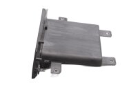 Cubierta del compartimento de revestimiento, parte delantera derecha BMW K 1200 GT K44 K12S 0587 06-08