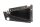 Cubierta del compartimento de revestimiento, parte delantera derecha BMW K 1200 GT K44 K12S 0587 06-08