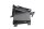 Cubierta del compartimento de revestimiento, parte delantera derecha BMW K 1200 GT K44 K12S 0587 06-08