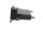 Cubierta del compartimento de revestimiento, parte delantera derecha BMW K 1200 GT K44 K12S 0587 06-08
