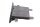 Cubierta del compartimento de revestimiento, parte delantera derecha BMW K 1200 GT K44 K12S 0587 06-08