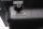Cubierta del compartimento de revestimiento, parte delantera derecha BMW K 1200 GT K44 K12S 0587 06-08