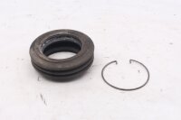 Støvdæksel til kardanledsmanchet, forreste BMW R 1100 RT 259 0413 96-01
