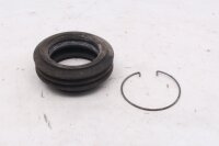 Støvdæksel til kardanledsmanchet, forreste BMW R 1100 RT 259 0413 96-01