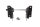 Vergrendelingsmechanisme van de zadelbeugel, zadelvergrendelingsveer, voorzijde BMW R 1100 RT 259 0413 96-01