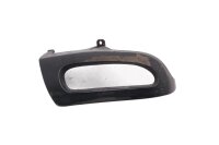 Cache-culbuteurs gauche, protection moteur BMW R 1100 RT...
